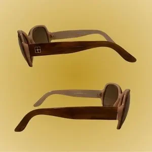 kate spade | Accessories | Vintage Y2k Kate Spade Sunglasses  display picture 1
